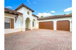 5550 Ferrari Avenue, Ave Maria, FL 34142 - MLS#226001905