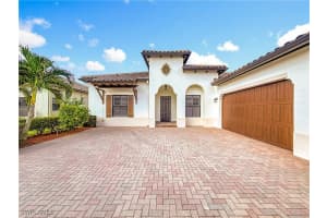 5550 Ferrari Avenue, Ave Maria, FL 34142 - MLS#226001905