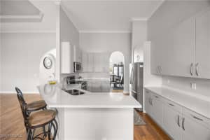 9882 El Greco Circle, Bonita Springs, FL 34135 - MLS#226001906