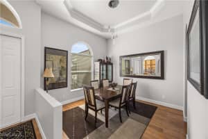 9882 El Greco Circle, Bonita Springs, FL 34135 - MLS#226001906