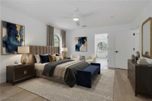 440 33rd Avenue, Naples, FL 34120 Sold 04/15/26