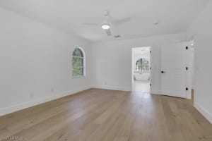 440 33rd Avenue, Naples, FL 34120 Sold 04/15/26