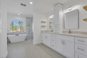 440 33rd Avenue, Naples, FL 34120 Sold 04/15/26