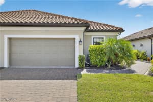 15215 Tolmino Street, Naples, FL 34114 - MLS#226001909