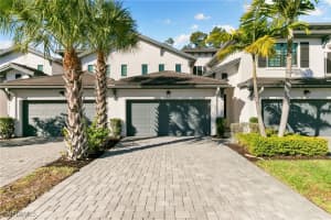 7635 Morgan Way, Naples, FL 34119 - MLS#226001912
