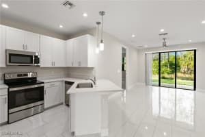 7635 Morgan Way, Naples, FL 34119 - MLS#226001912