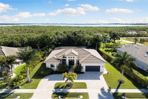 1871 Dogwood Drive, Marco Island, FL 34145 - MLS#226001913
