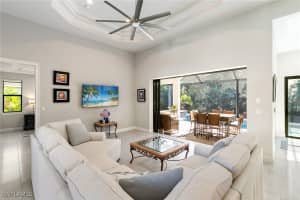 1871 Dogwood Drive, Marco Island, FL 34145 - MLS#226001913