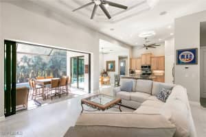 1871 Dogwood Drive, Marco Island, FL 34145 - MLS#226001913