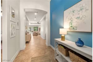 13330 Seaside Harbour Drive, North Fort Myers, FL 33903 - MLS#226001918