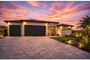 15048 Hennipen Circle, Port Charlotte, FL 33981 - MLS#226001920