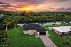 13630 E Allamanda Cir, Port Charlotte 13630 E Allamanda Cir, Port Charlotte