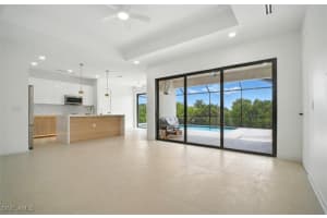 13630 Allamanda Circle, Port Charlotte, FL 33981 - MLS#226001922