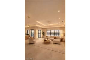 15548 Ruston Circle, Port Charlotte, FL 33981 - MLS#226001923