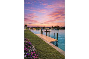 15548 Ruston Circle, Port Charlotte, FL 33981 - MLS#226001923