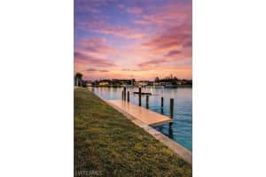 15548 Ruston Circle, Port Charlotte, FL 33981 - MLS#226001923