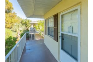 3325 Airport Road, Naples, FL 34105 - MLS#226001924