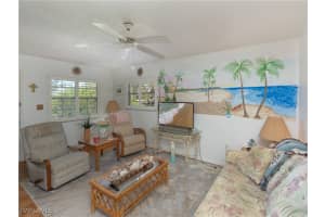 3325 Airport Road, Naples, FL 34105 - MLS#226001924