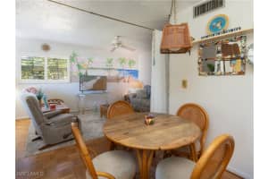 3325 Airport Road, Naples, FL 34105 - MLS#226001924