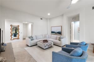 3053 Aviamar Circle, Naples, FL 34114 - MLS#226001927