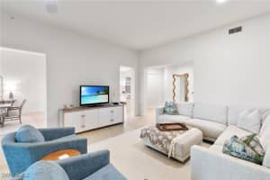 3053 Aviamar Circle, Naples, FL 34114 - MLS#226001927