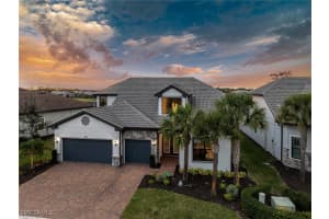 9517 Night Heron Ln, Naples