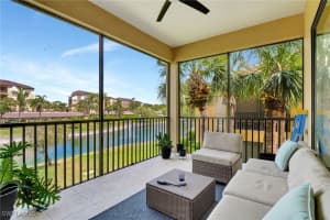 190 Vintage Circle, Naples, FL 34119 - MLS#226001929