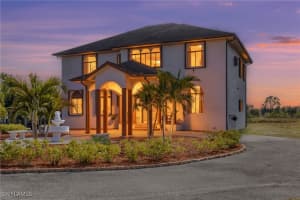 3880 62nd Avenue, Naples, FL 34120 - MLS#226001930