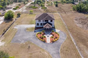 3880 62nd Avenue, Naples, FL 34120 - MLS#226001930