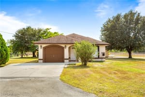 3880 62nd Avenue, Naples, FL 34120 - MLS#226001930