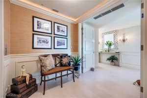 265 Indies Way, Naples, FL 34110 - MLS#226001931