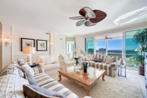 265 Indies Way, Naples, FL 34110 - MLS#226001931