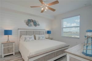 5807 Double Eagle Cir 4635, Ave Maria