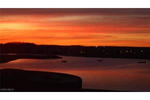 5807 Double Eagle Circle, Ave Maria, FL 34142 - MLS#226001933