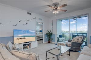 5807 Double Eagle Circle, Ave Maria, FL 34142 - MLS#226001933