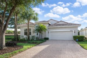 20005 Alana Court, Estero, FL 33928 - MLS#226001934