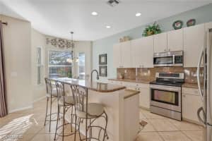 20005 Alana Court, Estero, FL 33928 - MLS#226001934