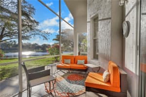 20005 Alana Court, Estero, FL 33928 - MLS#226001934