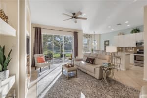 20005 Alana Court, Estero, FL 33928 - MLS#226001934