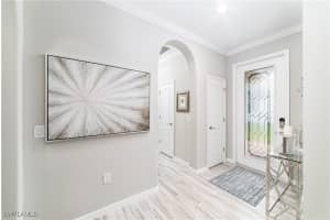 1654 Marton Court, Naples, FL 34113 - MLS#226001936