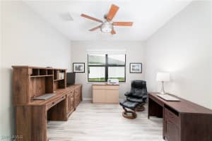 1654 Marton Court, Naples, FL 34113 - MLS#226001936