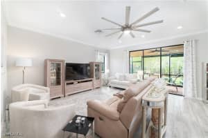 1654 Marton Court, Naples, FL 34113 - MLS#226001936