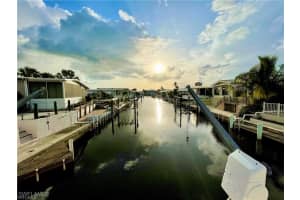 24675 South Seas Boulevard, Bonita Springs, FL 34134 - MLS#226001939