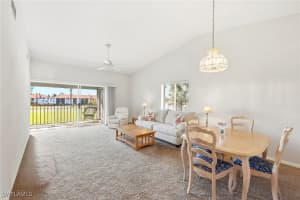 7340 Glenmoor Lane, Naples, FL 34104 - MLS#226001941