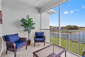 3990 Loblolly Bay Drive, Naples, FL 34114 - MLS#226001943