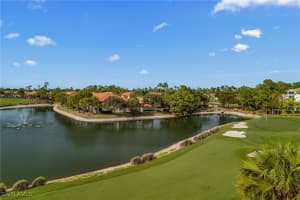 3990 Loblolly Bay Drive, Naples, FL 34114 - MLS#226001943