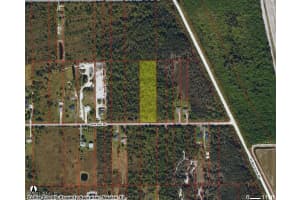 4481 68th Avenue, Naples, FL 34120 - MLS#226001944