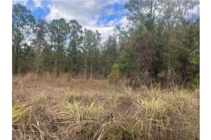 4481 68th Avenue, Naples, FL 34120 - MLS#226001944
