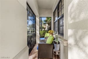 1363 Artesia Drive, Naples, FL 34113 - MLS#226001945