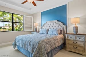 2129 Frangipani Circle, Naples, FL 34120 - MLS#226001946